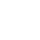 公司生產(chǎn)廠(chǎng)房面積