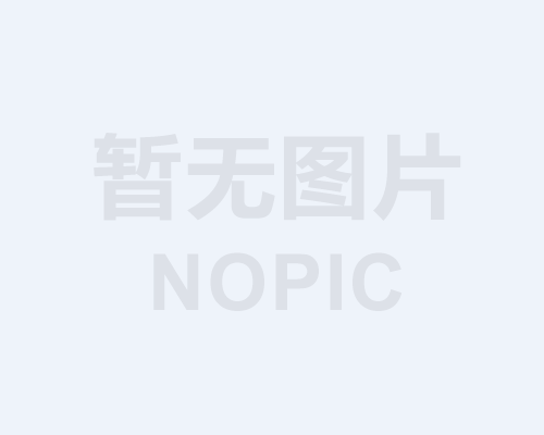 青海三江源清潔取暖??蓄熱式電鍋爐??“綠色套餐”試水
