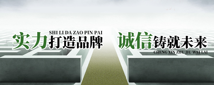 武漢污水處理運(yùn)營(yíng)